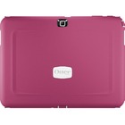 OtterBox Defender Tablet Case - For Tablet - Papaya - Polycarbonate, Silicone