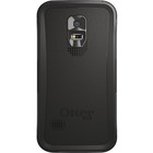 OtterBox Preserver Series Case for Samsung GALAXY S5 - For Smartphone - Carbon - Bump Resistant, Drop Resistant, Dust Resistant, Scratch Resistant, Water Resistant, Shock Absorbing - Polycarbonate, Synthetic Rubber, Foam