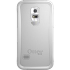 OtterBox Preserver Series Case for Samsung GALAXY S5 - For Smartphone - Glacier - Bump Resistant, Drop Resistant, Dust Resistant, Scratch Resistant, Water Resistant, Shock Absorbing, Impact Absorbing - Polycarbonate, Synthetic Rubber, Foam