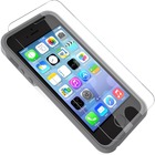 OtterBox Alpha Glass Screen Protector for iPhone 5/5s and iPhone 5c Crystal Clear - iPhone - Scratch Resistant, Shatter Proof