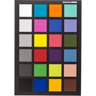 Datacolor SpyderCheckr 24 Color Calibrator