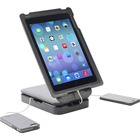 OtterBox Power Dock - 5 V DC Output