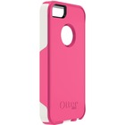 OtterBox Commuter Case - For Apple iPhone 5, iPhone 5s, iPhone SE Smartphone - Drop Resistant, Scratch Resistant, Dust Resistant, Shock Resistant, Shock Absorbing, Dirt Resistant, Scrape Resistant
