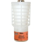 Rubbermaid Commercial 402369 TCell Refill - Mango Blossom - 48 mL - Mango Blossom - 90 Day - 1 Each