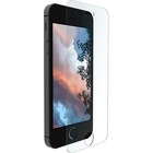 OtterBox Clearly Protected Screen Protectors for iPhone 6 Glossy, Transparent - iPhone - Impact Resistant, Scratch Resistant - 1 Pack
