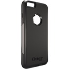 OtterBox Commuter iPhone Case - For Apple iPhone Smartphone - Neon Rose - Drop Resistant, Bump Resistant, Shock Resistant, Scratch Resistant, Dust Resistant, Debris Resistant - Silicone, Polycarbonate