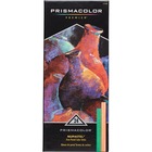 Prismacolor Nupastels - Assorted - 24 / Set