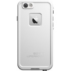 LifeProof iPhone 6 Case - fr - For Apple iPhone Smartphone - Water Proof, Dirt Proof, Snow Proof, Shock Proof, Dust Proof