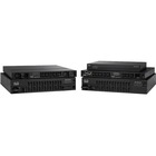 Cisco 4321 Router - 2 Ports - Management Port - 4 Slots - Gigabit Ethernet - 1U - Rack-mountable, Wall Mountable