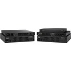 Cisco ISR 4321 (2GE,2NIM,4G FLASH,4G DRAM,IPB) - 2 Ports - 2 RJ-45 Port(s) - Management Port - 4 - 4 GB - Gigabit Ethernet - 1U - Rack-mountable, Wall Mountable