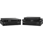 Cisco 4431 Router - 4 Ports - Management Port - 8 Slots - Gigabit Ethernet - 1U - Rack-mountable, Wall Mountable