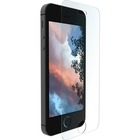 OtterBox Clearly Protected Screen Protectors for iPhone 6 Plus Glossy - For 5.5" iPhone - Impact Resistant, Scratch Resistant - Polyurethane