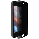 OtterBox Clearly Protected Screen Protectors for iPhone 6 Plus Matte - For 5.5" iPhone - Scratch Resistant - Polyester