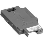 Epson Ink Maintenance Box for WorkForce WF-100 - Inkjet