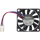 Buffalo Cooling Fan - 1 x Fan(s)