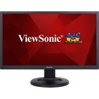 Viewsonic VG2860mhl-4K 28" 4K UHD LED LCD Monitor - 16:9 - 3840 x 2160 - 300 cd/m - 5 ms - DVI - HDMI - DisplayPort