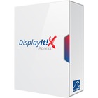 Viewsonic DisplayIt!Xpress - License - 1 License - Volume