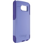 OtterBox Commuter Smartphone Case - For Smartphone - Purple Amethyst - Impact Resistant, Scratch Resistant, Bump Resistant, Shock Resistant - Polycarbonate, Silicone - 1