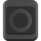 LifeProof LifeActiv Mounting Adapter for Smartphone, iPod - Black - Black