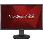 ViewSonic Graphic VG2239Smh 21.5" Full HD LED Monitor - 16:9 - Black - 22" (558.80 mm) Class - Multi-domain Vertical Alignment (MVA) - LED Backlight - 1920 x 1080 - 16.7 Million Colors - 250 cd/m - 5 ms - 75 Hz Refresh Rate - HDMI - VGA - DisplayPort