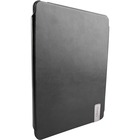 OtterBox Carrying Case (Folio) Apple iPad Air 2 Tablet - Black