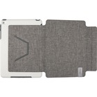 OtterBox Carrying Case (Folio) Apple iPad Air 2 Tablet - Glacier