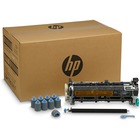 HP LaserJet 110V User Maintenance Kit, Q5421A - 225000 Pages - Laser - Black