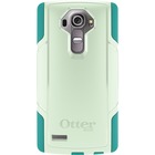 OtterBox Commuter Series for G4 - For Smartphone - Cool Melon - Grit Resistant, Grime Resistant, Drop Resistant, Dust Resistant, Scratch Resistant