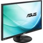 Asus VN248Q-P 23.8" Full HD LED LCD Monitor - 16:9 - Black - 1920 x 1080 - 16.7 Million Colors - 5 ms - HDMI - VGA - DisplayPort