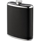 iHome iBT32 Portable Bluetooth Speaker System - Black - Battery Rechargeable - USB