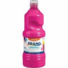 Prang Activity Paint - 946 mL - 1 Each - Magenta