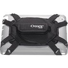 OtterBox Utility Carrying Case for 10" Apple iPad Tablet - Drop Resistant, Bump Resistant, Wear Resistant, Tear Resistant - Polyester Body - Hand Strap - Bulk