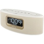 iHome iBT31 Clock Radio - FM - USB
