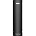 iHome iAKC1 Power Bank - For USB Device - 2600 mAh - 1 A - 5 V DC Output