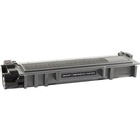 Clover Technologies High Yield Laser Toner Cartridge - Alternative for Brother TN660 - Black - 1 Each - 2600 Pages