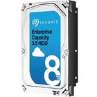 Seagate ST8000NM0075 8 TB Hard Drive - 3.5" Internal - SAS (12Gb/s SAS) - 7200rpm