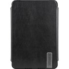 OtterBox Symmetry Carrying Case (Folio) Apple iPad mini 4 Tablet - Black Night