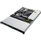 Asus RS300-E9-RS4 Barebone System - 1U Rack-mountable - Intel C232 Chipset - Socket H4 LGA-1151 - 1 x Processor Support - 64 GB DDR4 SDRAM DDR4-2133/PC4-17000 Maximum RAM Support - Serial ATA/600 RAID Supported Controller - ASPEED AST2400 32 MB Integrated