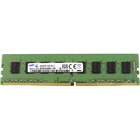 Lenovo 4GB DDR4 2133Mhz Non ECC UDIMM Memory - 4 GB (1 x 4GB) - DDR4-2133/PC4-17000 DDR4 SDRAM - 2133 MHz - CL15 - 1.20 V - Non-ECC - Unbuffered - 288-pin - DIMM - 3 Year Warranty