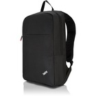 Lenovo Carrying Case (Backpack) for 15.6" Notebook - Shoulder Strap, Handle - 17.01" (432 mm) Height x 11.50" (292 mm) Width x 3.74" (95 mm) Depth