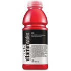 Glaceau VitaminWater Acai Berry - Blueberry, Pomegranate - 591 mL - 12 / Box