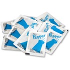 Wing's Pepper - 6000/Carton