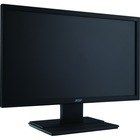 Acer V276HL 27" LED LCD Monitor - 16:9 - 6ms - Free 3 year Warranty - Vertical Alignment (VA) - 1920 x 1080 - 16.7 Million Colors - 300 cd/m - 5 ms GTG - 60 Hz Refresh Rate - 2 Speaker(s) - DVI - HDMI - VGA - DisplayPort