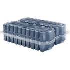 HPE LTO Ultrium-7 Data Cartridge - LTO-7 - 6 TB (Native) / 15 TB (Compressed) - 20 Pack
