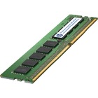 HPE 16GB (1x16GB) Dual Rank x8 DDR4-2133 CAS-15-15-15 Unbuffered Standard Memory Kit - For Server - 16 GB (1 x 16 GB) - DDR4-2133/PC4-17000 DDR4 SDRAM - CL15 - 1.20 V - ECC - Unbuffered - 288-pin - DIMM