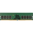 VisionTek 8GB DDR4 SDRAM Memory Module - For Desktop PC - 8 GB - DDR4-2133/PC4-17000 DDR4 SDRAM - 2133 MHz - CL15 - 1.20 V - Non-ECC - Unbuffered - 288-pin - DIMM - Lifetime Warranty