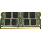 VisionTek 1 x 4GB PC4-17000 DDR4 2133MHz 260-pin SODIMM Memory Module - For Notebook - 4 GB (1 x 4GB) - DDR4-2133/PC4-17000 DDR4 SDRAM - 2133 MHz - CL15 - 1.20 V - Non-ECC - Unbuffered - 260-pin - SoDIMM - Lifetime Warranty