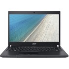 Acer TravelMate P648-M TMP648-M-700F 14" Notebook - 1366 x 768 - Core i7 i7-6500U - 8 GB RAM - 256 GB SSD - Windows 7 Professional 64-bit - Intel HD Graphics 520 - ComfyView - Bluetooth