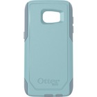 OtterBox Galaxy S7 edge Commuter Series Case - For Smartphone - Bahama Way - Drop Resistant, Dust Resistant, Dirt Resistant, Lint Resistant, Scratch Resistant, Scuff Resistant, Ding Resistant, Grime Resistant, Scrape Resistant, Grit Resistant, Wear Resistant, ... - Polycarbonate, Synthetic Rubber