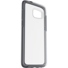OtterBox Symmetry Smartphone Case - For Smartphone - Clear, Gray Crystal - Wear Resistant, Drop Resistant, Scratch Resistant, Bump Resistant, Tear Resistant
